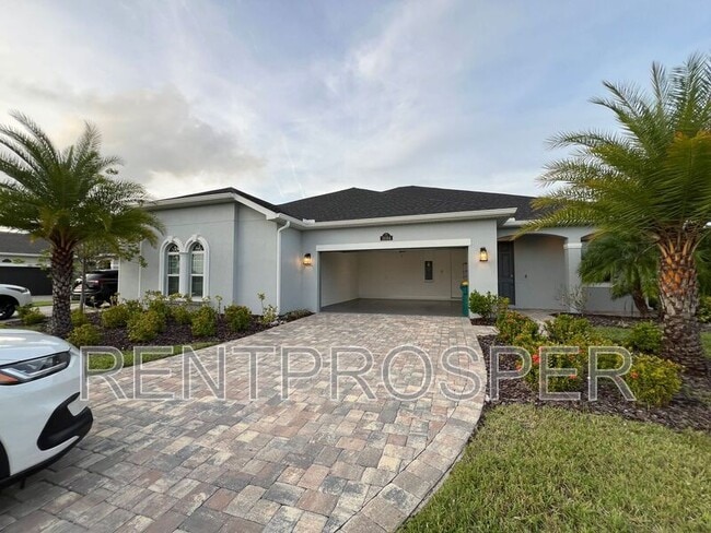 Building Photo - 2694 Addison Dr