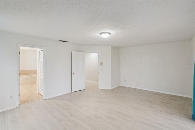 Building Photo - 1226 Portmoor Way