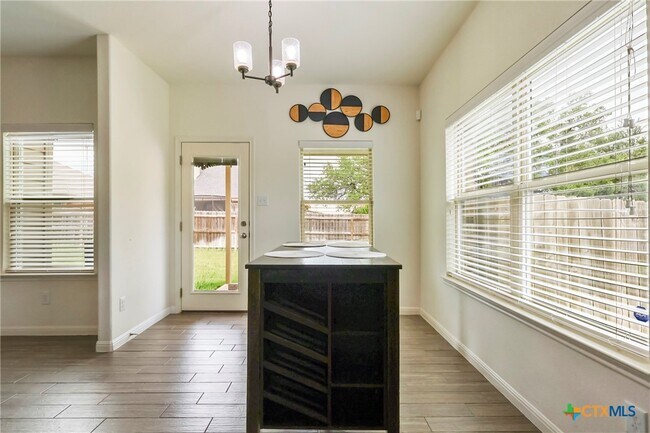 Building Photo - 7608 Melanite Dr