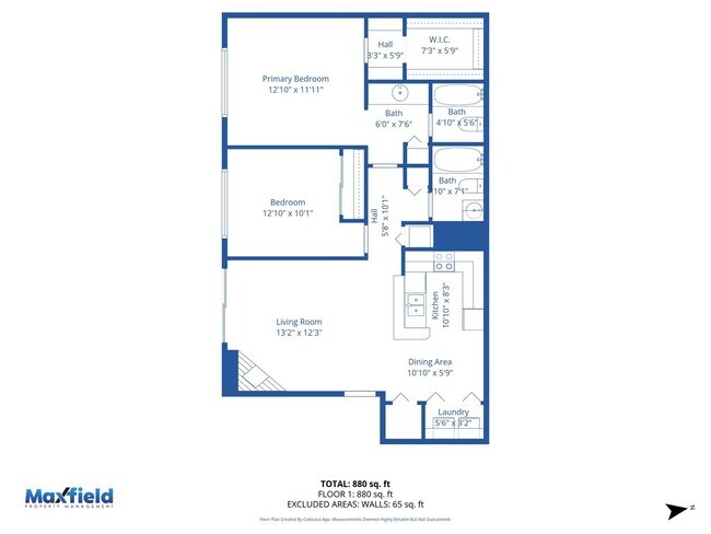 Building Photo - Pet friendly - 2 BD 2BA Condo - Midvale / Fort Union