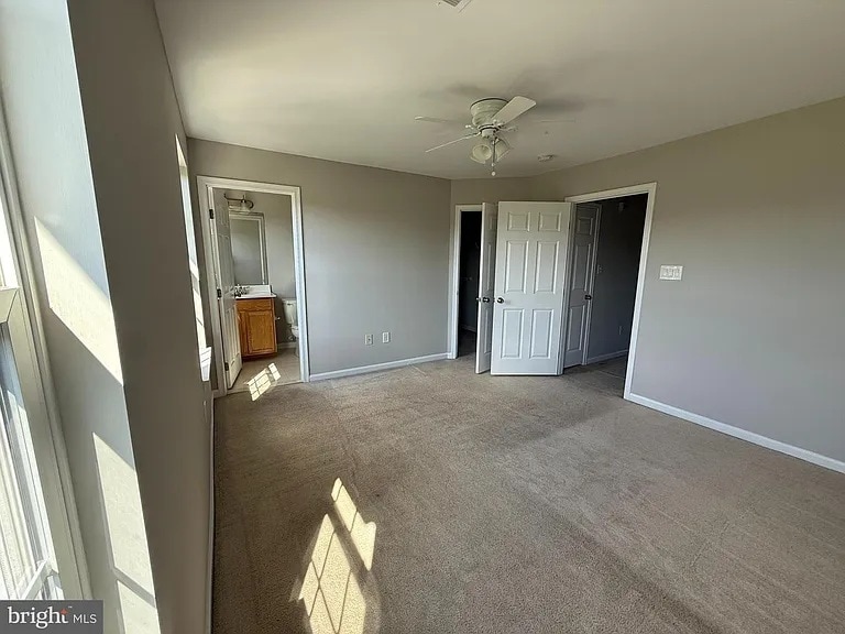 Building Photo - 2029 Spring Run Cir