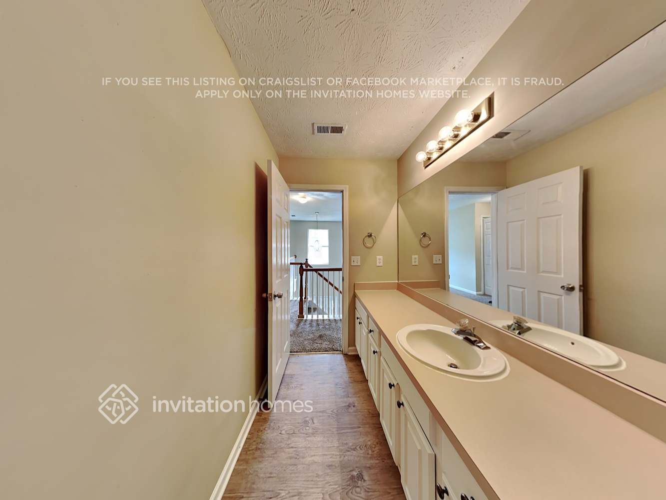 Building Photo - 208 Belmont Dr