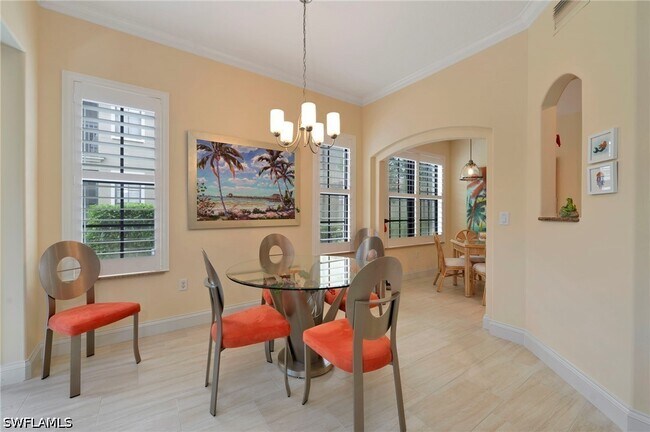 Building Photo - 1299 Verde Dr