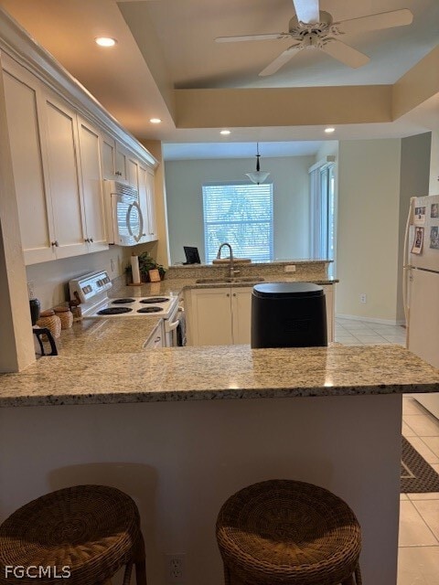 Building Photo - 13831 Eagle Ridge Lakes Dr