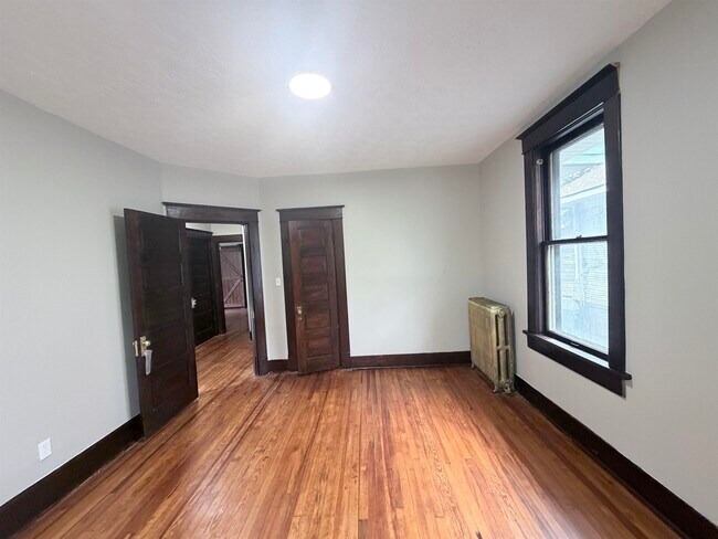 Building Photo - 1258 Agnes Pl