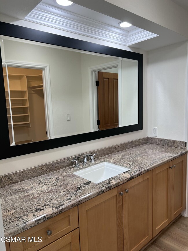 Building Photo - 21900 Marylee St