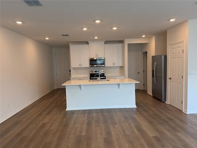Building Photo - 4543 Range Land Wy