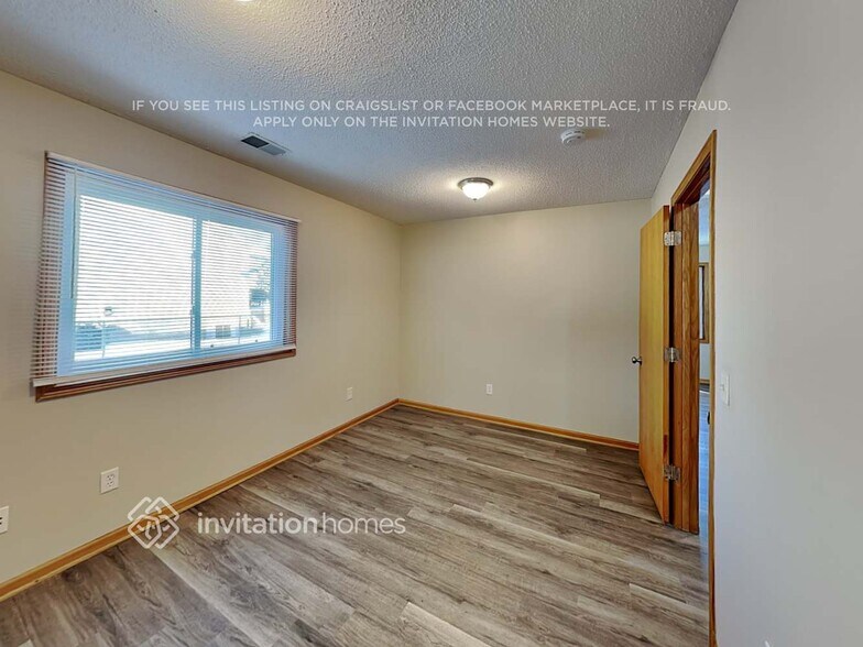 Building Photo - 6125 175th St W