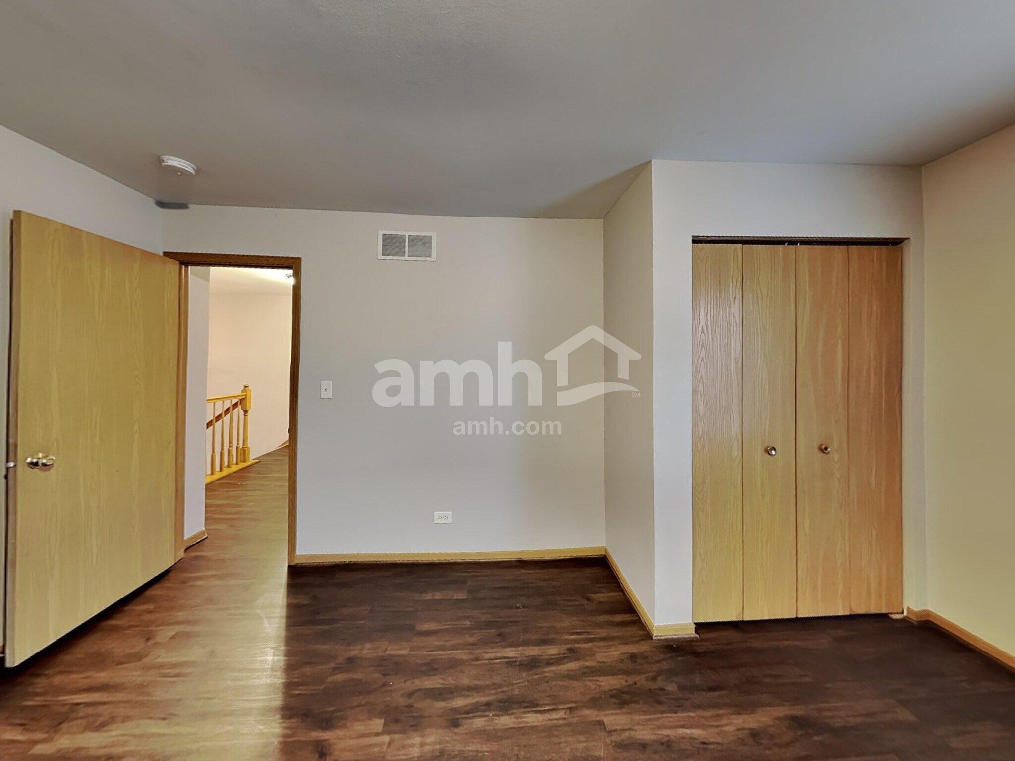 Building Photo - 25773 S Hoover Ct