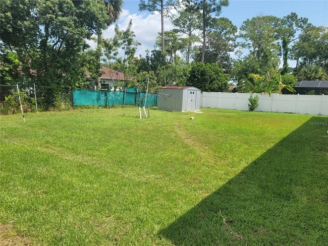 Building Photo - 119 Foxhall Ln
