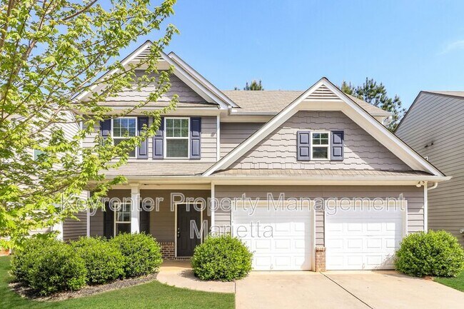 Building Photo - 187 Laurelcrest Ln