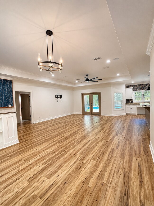 Building Photo - 212 Nandina Way