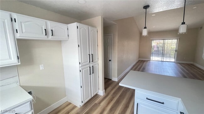 Building Photo - 2851 S Valley View Blvd