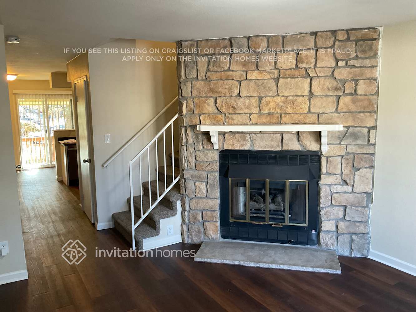 Building Photo - 1811 S Quebec Way