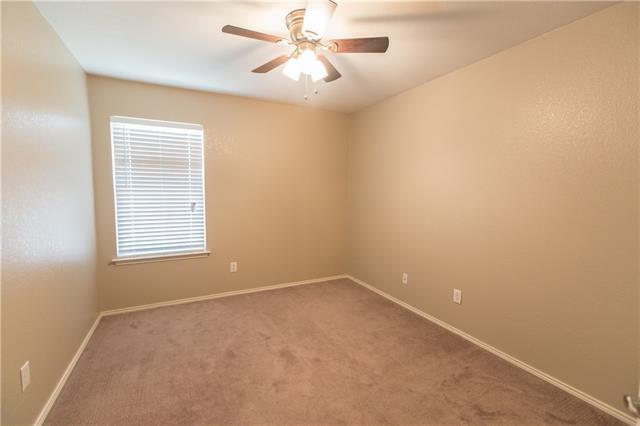 Building Photo - 11809 Gold Creek Dr E