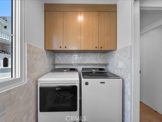 Building Photo - 505 Bayview Dr
