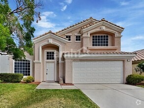 Building Photo - 7716 Golden Talon Ave
