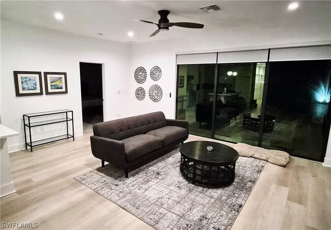 Building Photo - 10933 Preachers Cv Ln