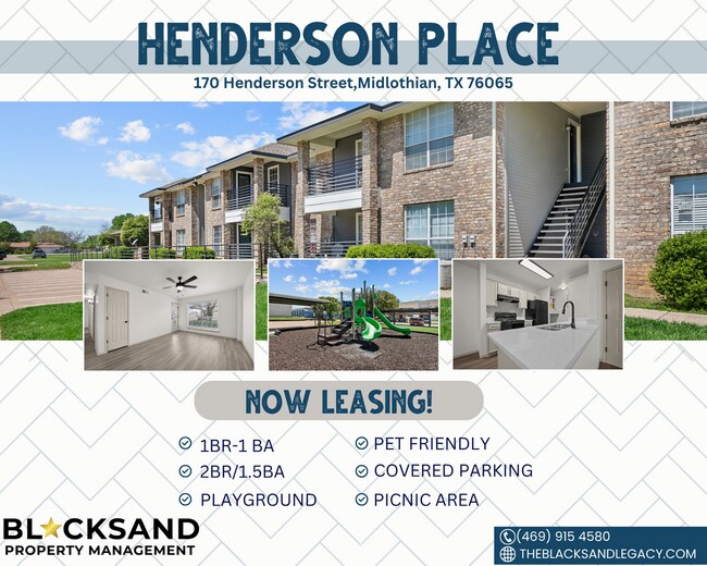 Building Photo - Spacious 2/2 Luxury Apartments in Midlothi...