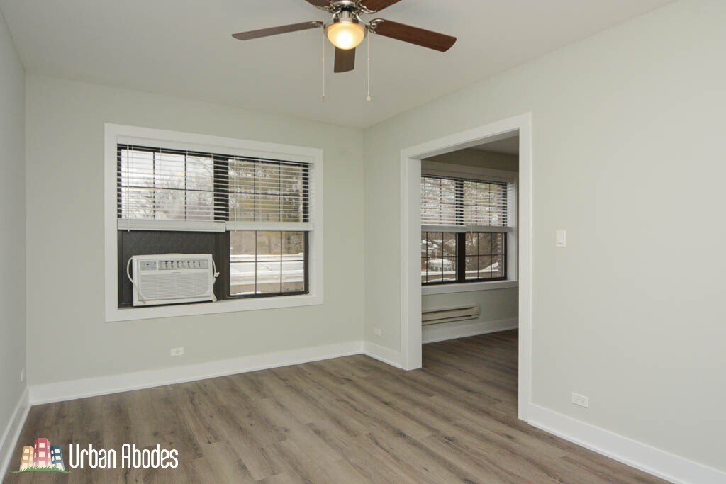 Building Photo - 727 Saint Johns Ave