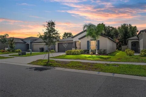 Building Photo - 5524 Blue Azure Dr