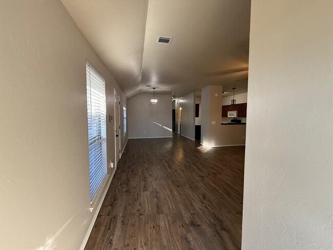 Building Photo - 3609 NW 51st St