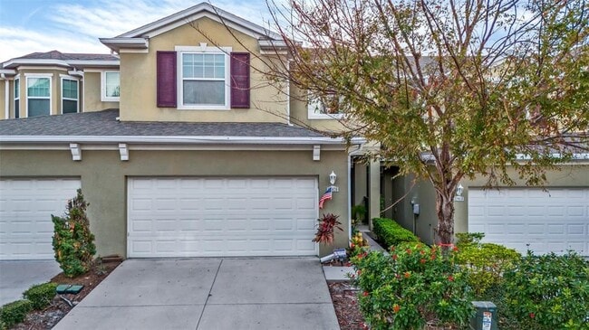 Primary Photo - 12920 Whittington Ct