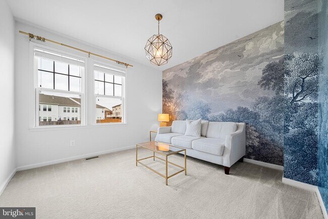 Building Photo - 23611 Rose Leigh Terrace