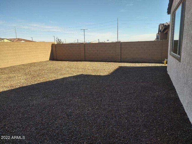 Building Photo - 17032 W El Caminito Dr