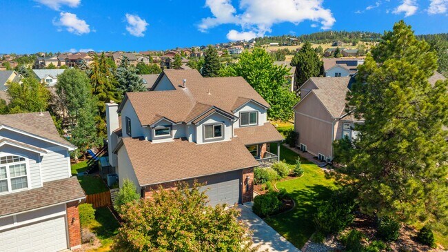 Building Photo - 15390 Paddington Cir