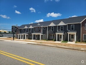 Building Photo - Blackstone-New Construction 3 Bed 2.5 Bath...