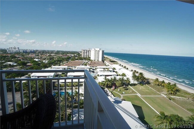 Building Photo - 5200 N Ocean Blvd