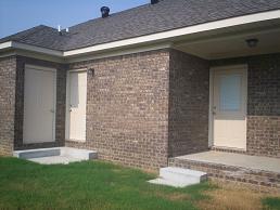 Building Photo - Stanphil Rd. 2 BD, 2BA, Duplex