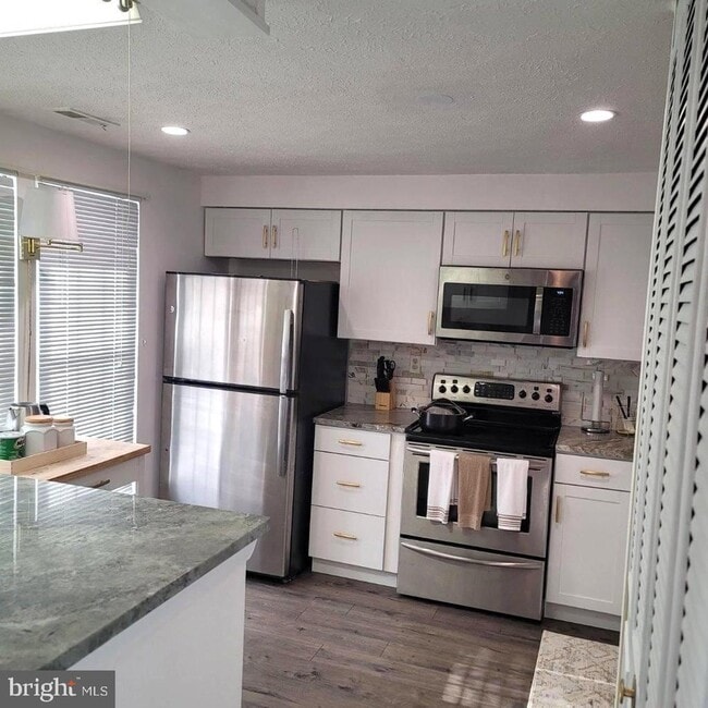 Building Photo - 165 Villa Knoll Ct