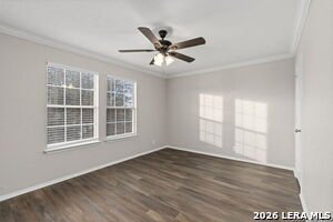 Building Photo - 24614 Maple Crest