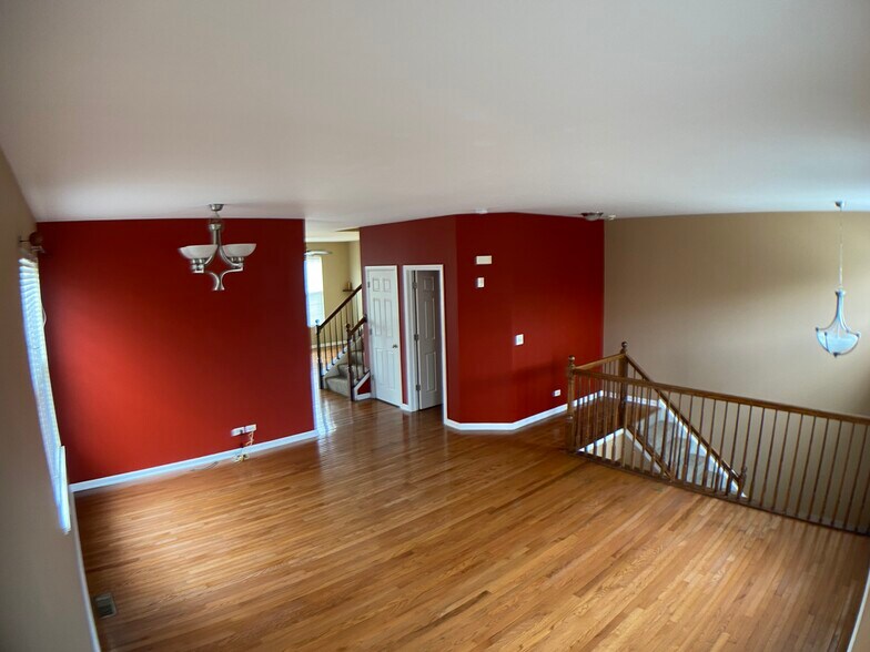 Building Photo - 4173 Milford Ln