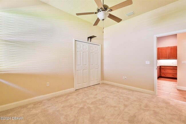 Building Photo - 3145 Bailey Ann Dr