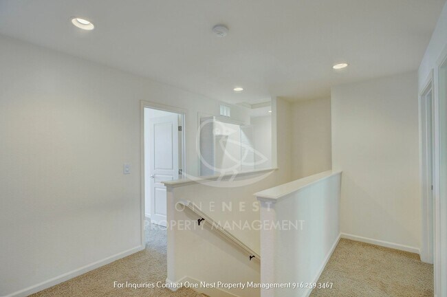 Building Photo - 1392 Impressionist Loop