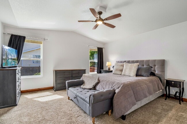 Building Photo - 3/2 Ranch Style Home in Berthoud!