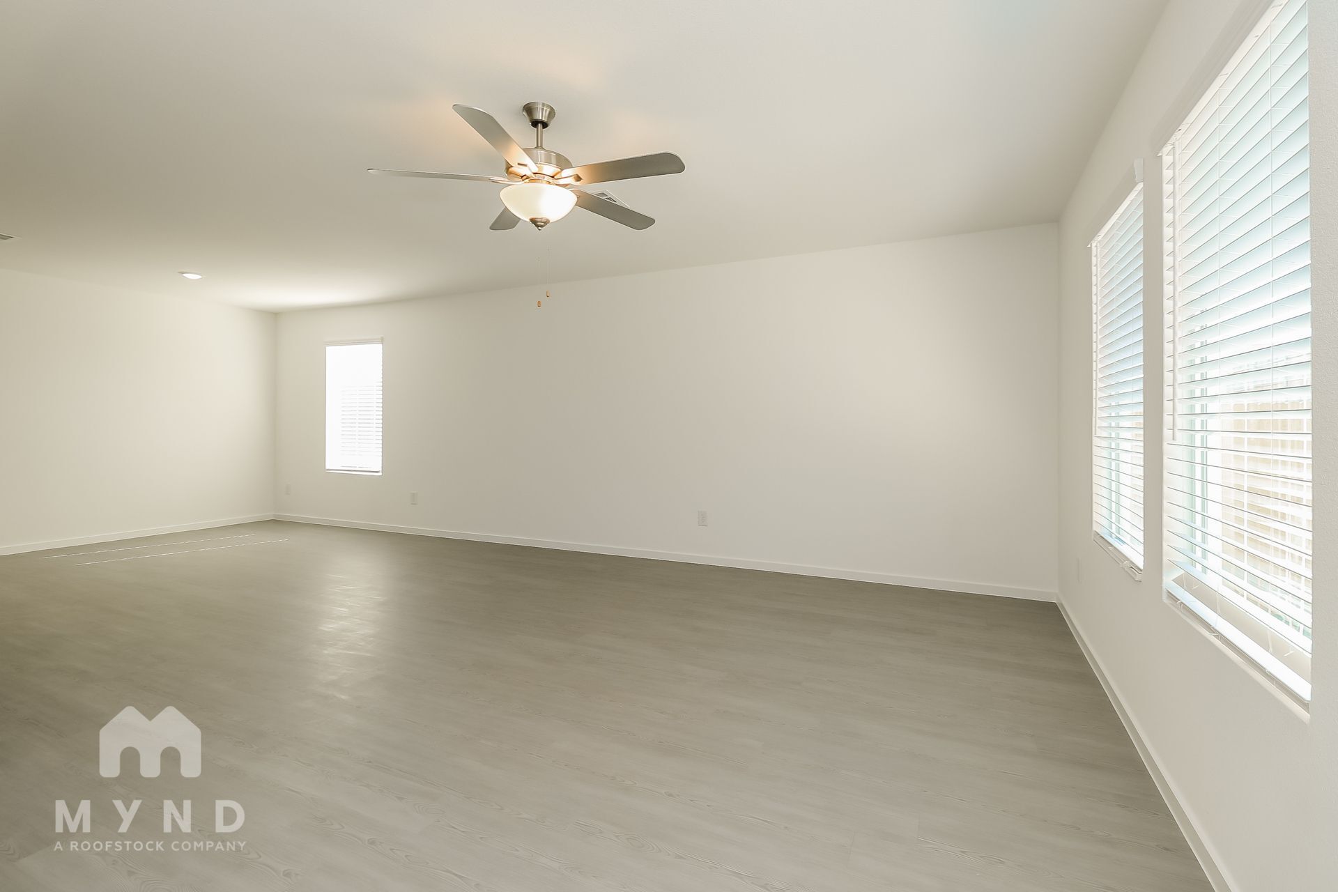 Building Photo - 2752 Ctr Crk Ln