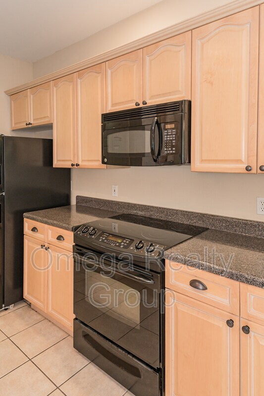 Building Photo - 686 Old Cahaba Dr