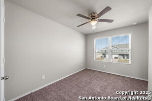 Building Photo - 130 Damon Dv