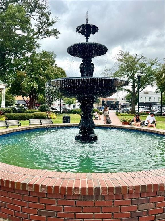 Building Photo - 419 McInnes Cir