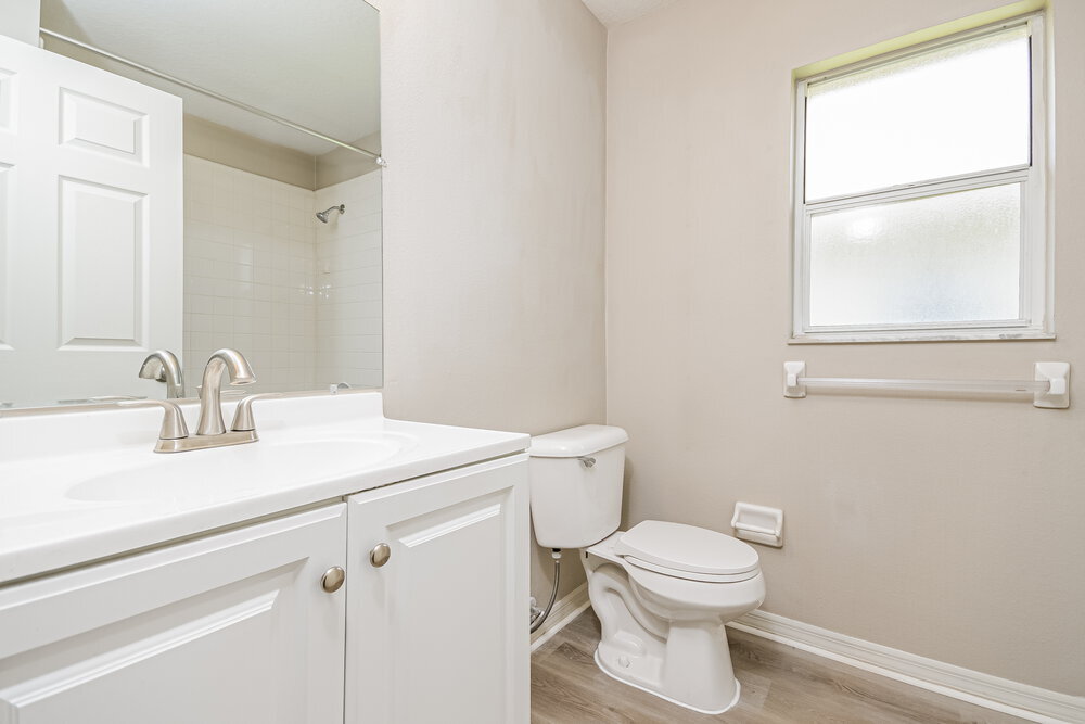 Building Photo - 11528 Grazeley Ct