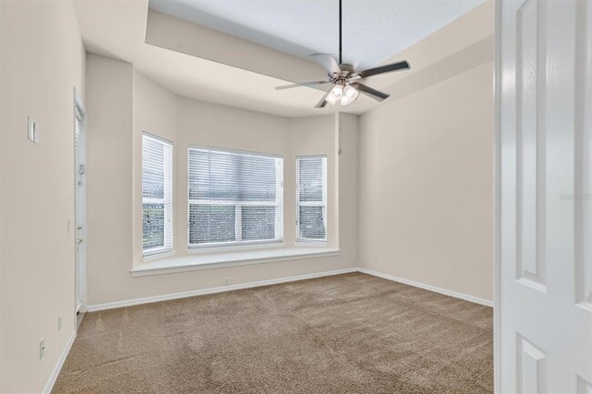 Building Photo - 8506 St Marino Blvd