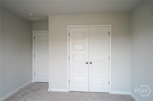 Building Photo - 116 Seagrass Wy