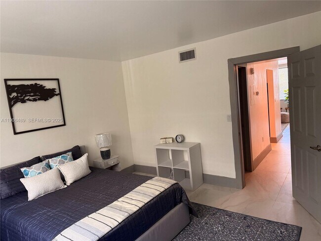 Building Photo - 1780 79th Street Causeway