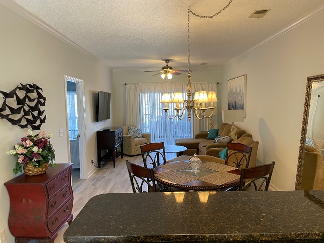 Building Photo - 4220 Coquina Harbour Dr