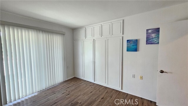 Building Photo - 654 Avenida Sevilla