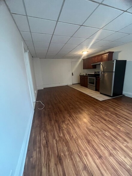 Interior Photo - 111 On East